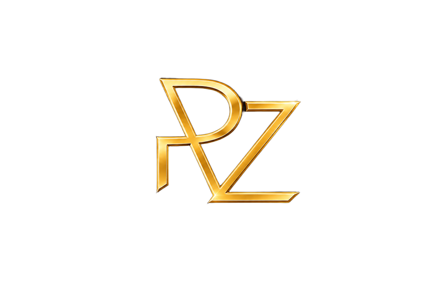 RZ Logo